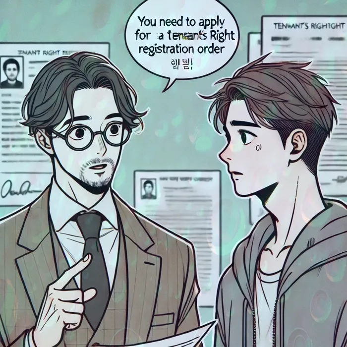 개인회생 대출 불가