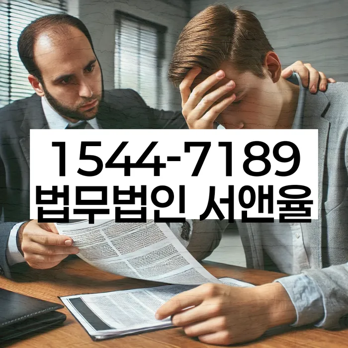 개인회생 대출 불가