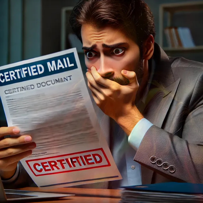 개인회생 소득 증빙서류