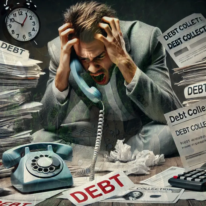 개인파산 차이점