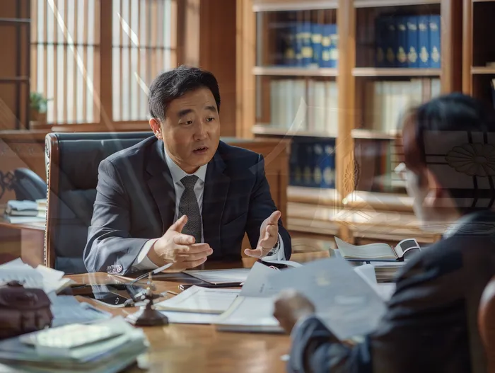 청년 개인회생 사례