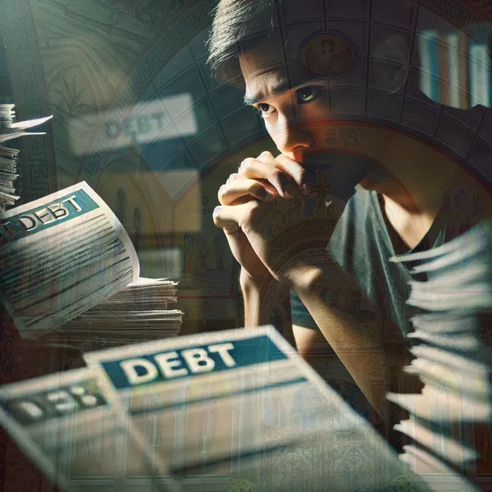 경제적 회복 방법