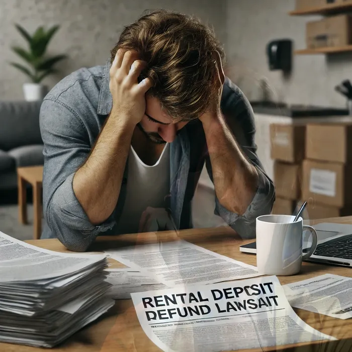 채무 감면 방법