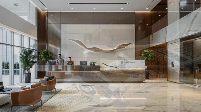 개인회생과 개인파산 비교