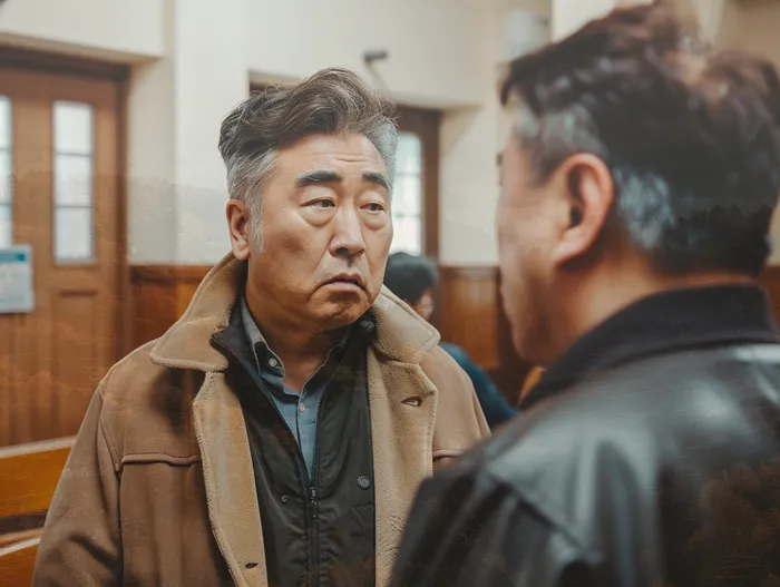 대출 연체 구제 방법