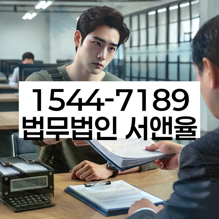 대출 연체 구제 방법