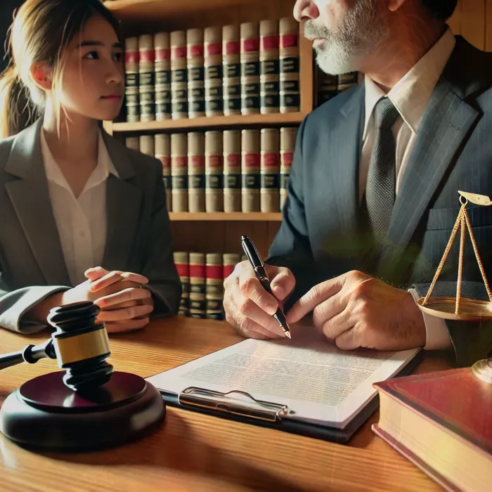 일원본동 개인회생 사례