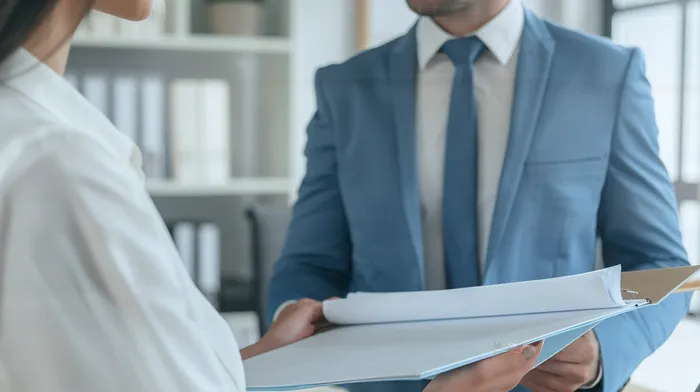 번1동 개인회생