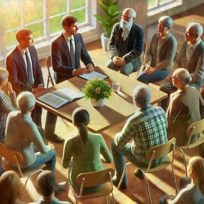 개인회생 성공 사례