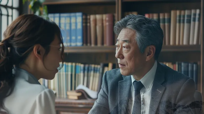 재정 관리 방법