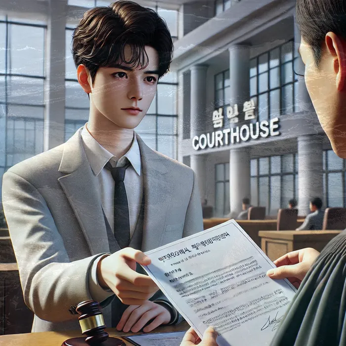 일원본동 개인회생