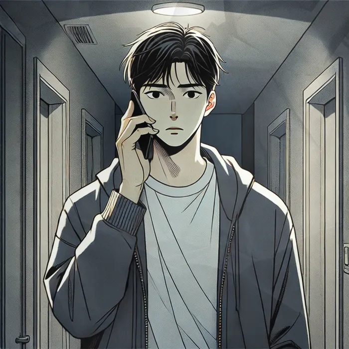 개인회생의 장점