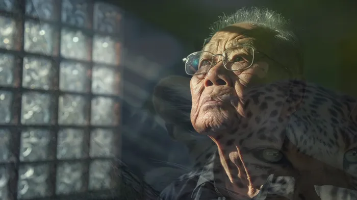 성북동 개인회생 절차