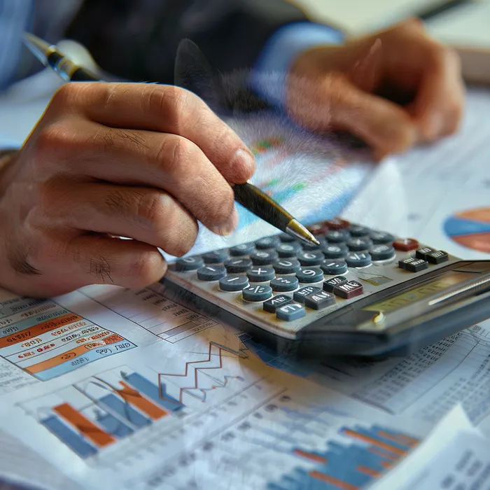 개인회생 장단점