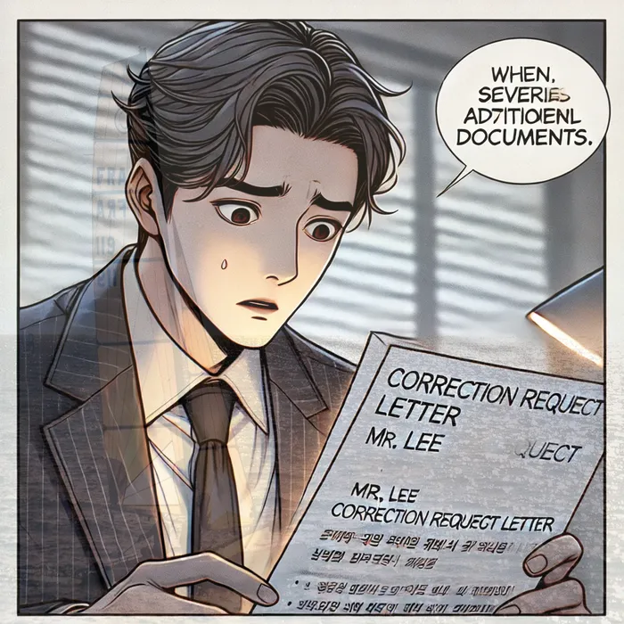 번동개인회생사례