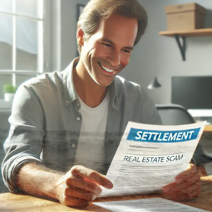 개인회생신용회복