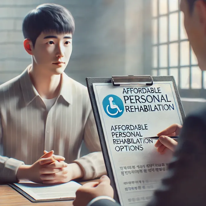 개인회생신청주의사항