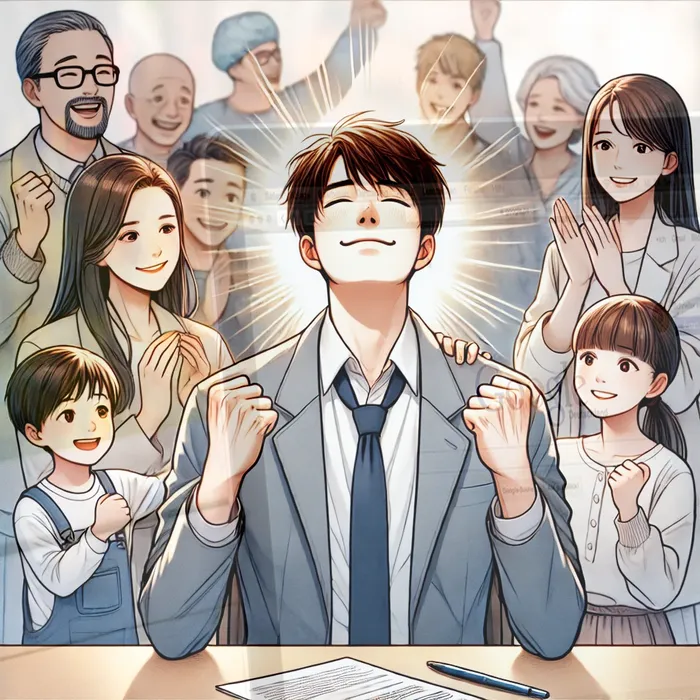 길음동 개인회생