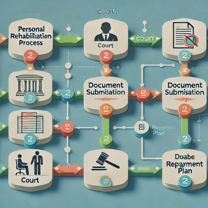 서초동 개인회생