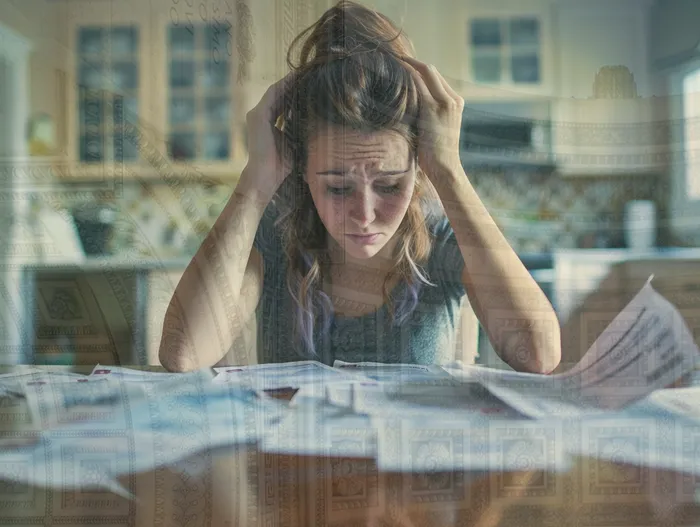 성공적인 개인회생 사례
