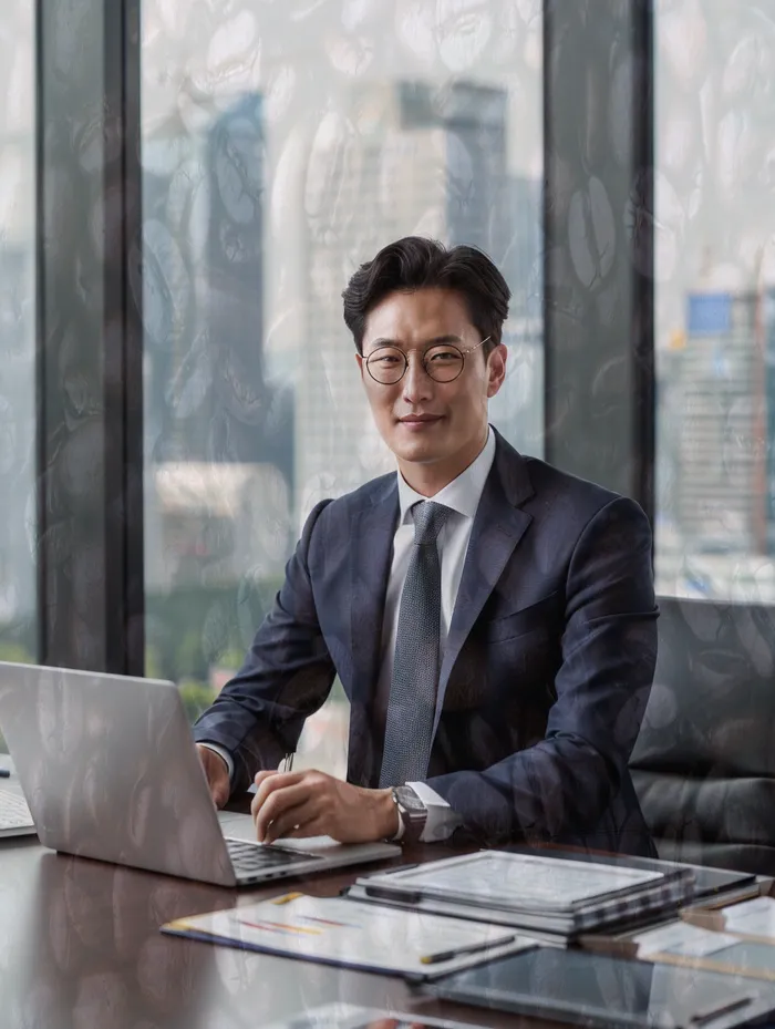 개인회생과 개인파산 비교