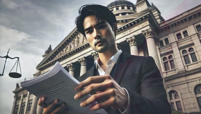 노량진동 개인회생상담