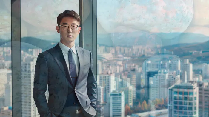 채무 해결 방법