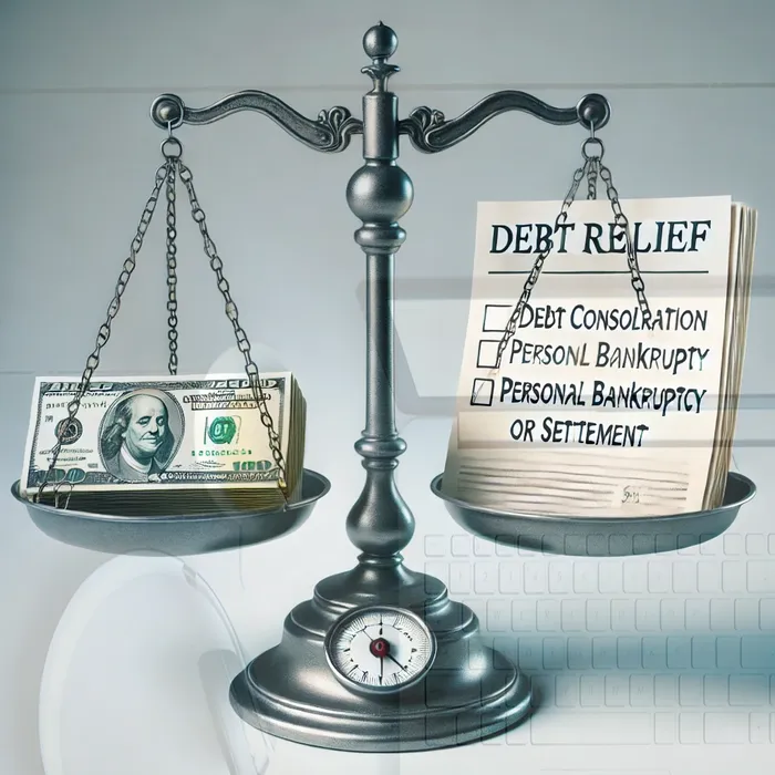 성공적인 개인회생 사례