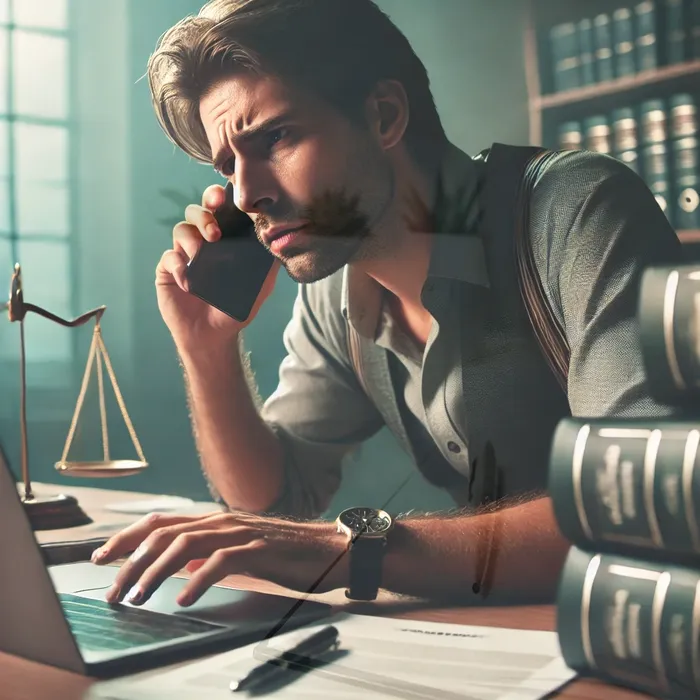 수원시 개인회생 상담