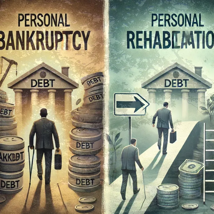 부천시 개인회생 사례