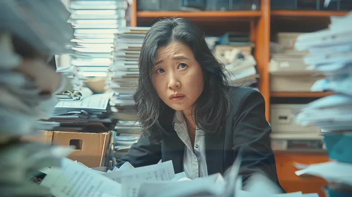 개인회생의 이점