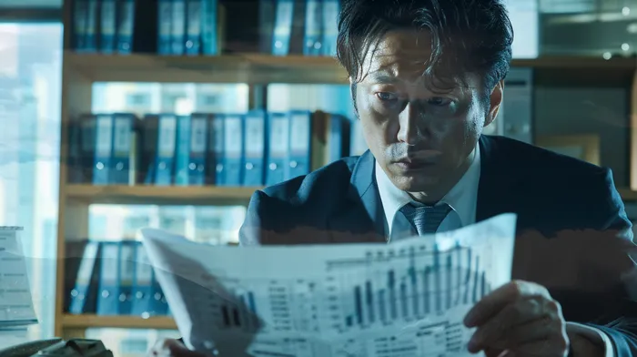 개인회생 신청 절차