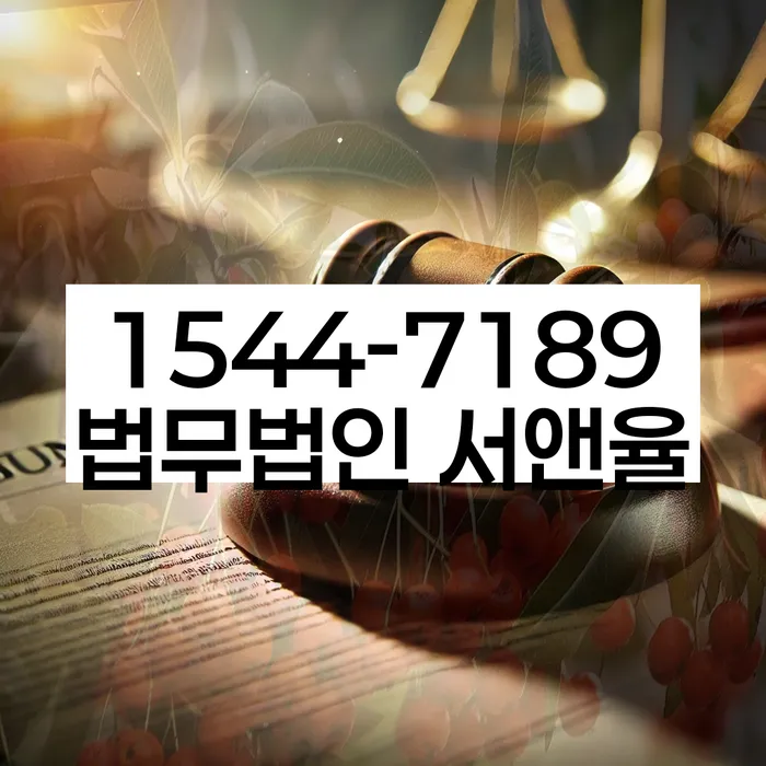 일산동구 개인회생