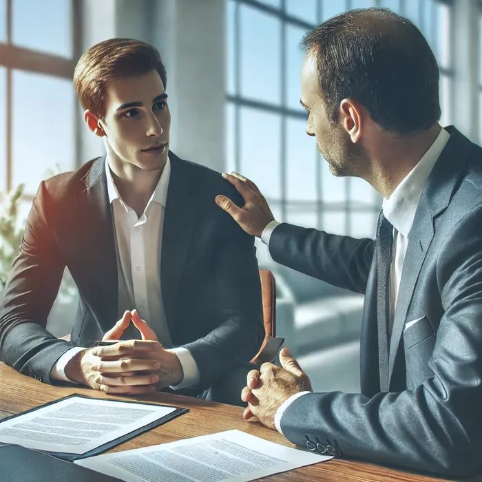 개인회생 절차 안내