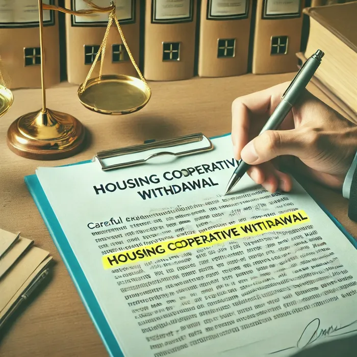 남영동 개인회생 성공