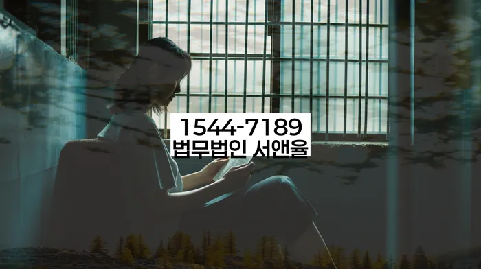 남영동 개인회생 사례