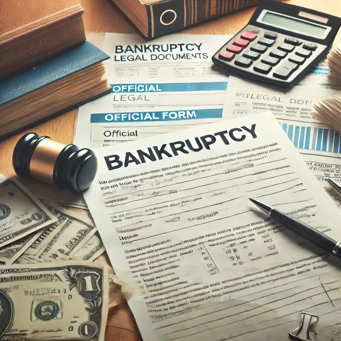 구의동개인회생신청자격