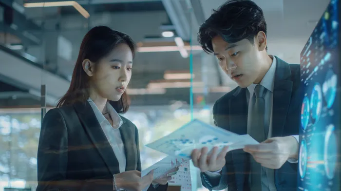 석관동개인회생신청 절차