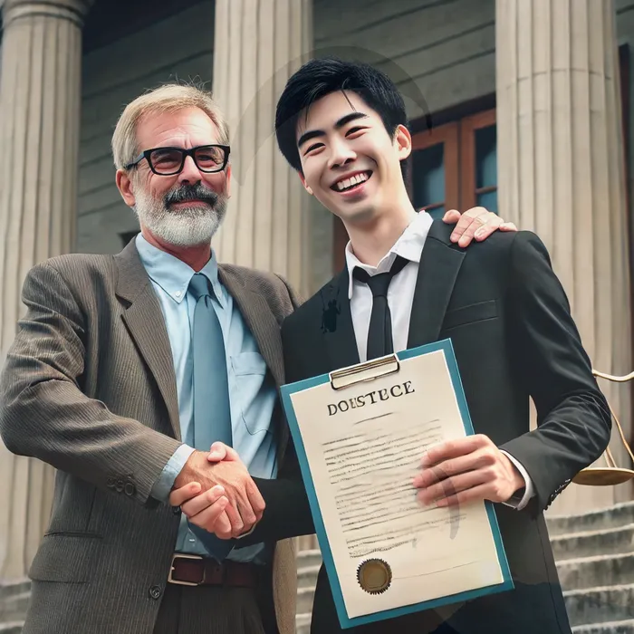 석관동 개인회생 전문가