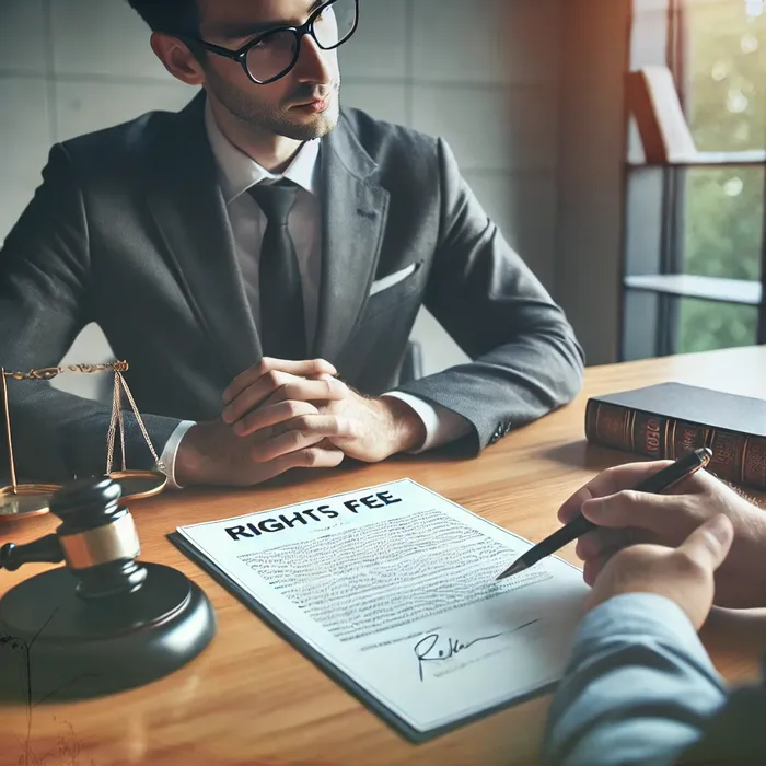 석관동 개인회생 성공 사례