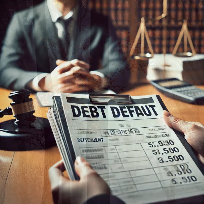 행운동개인회생신청