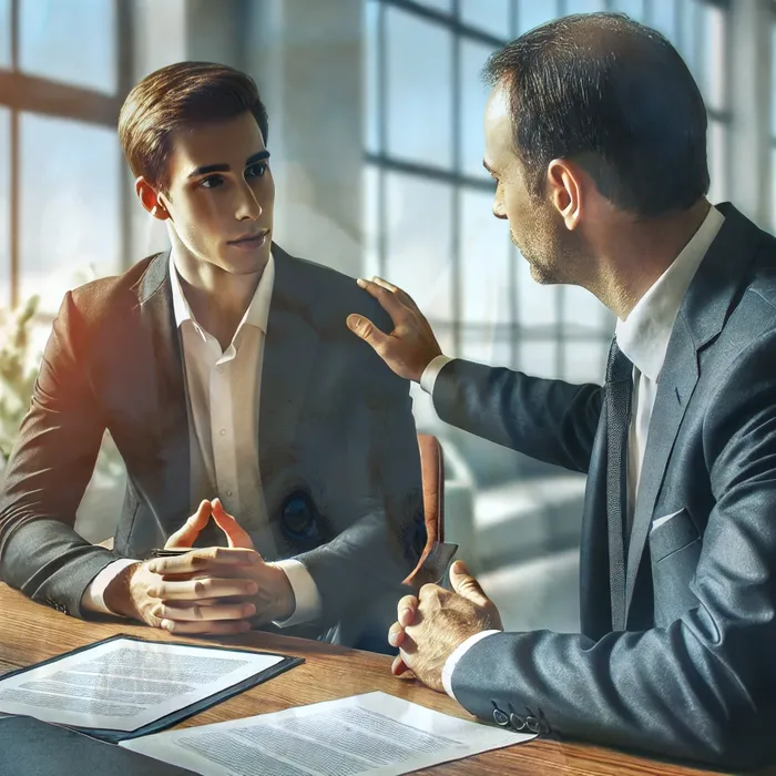 동안구개인회생파산법률사무소