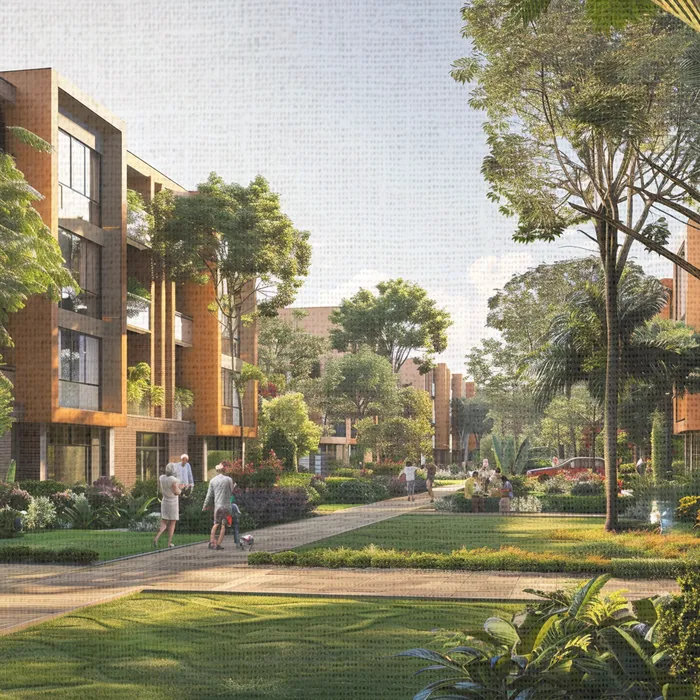 법률 사무소 선택