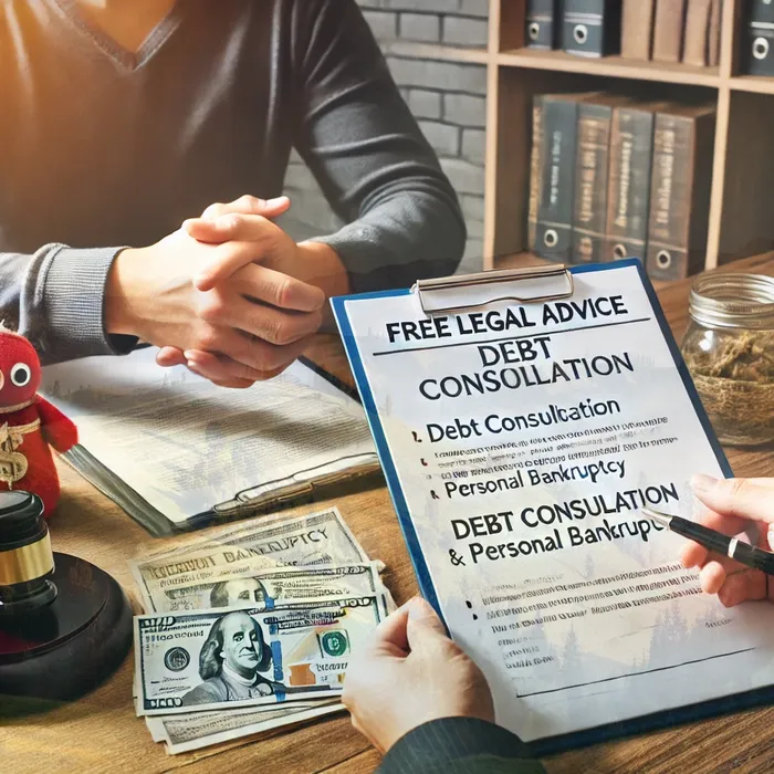 개인회생 성공 사례