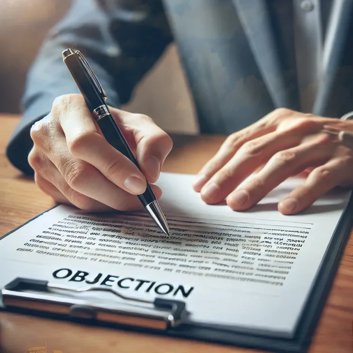 개인파산과 개인회생의 차이