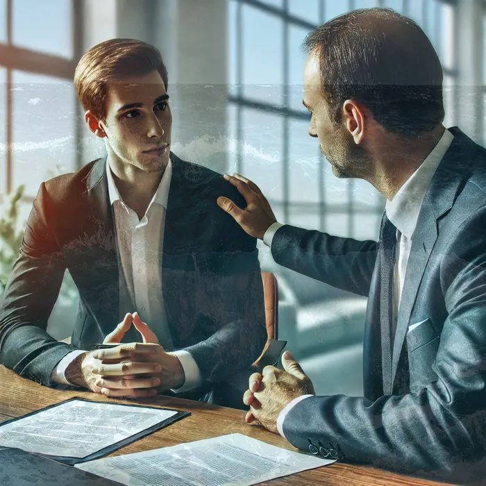 개인회생 신청 서류