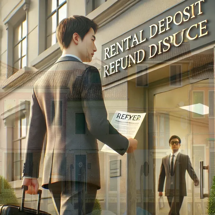 개인회생 신청자격