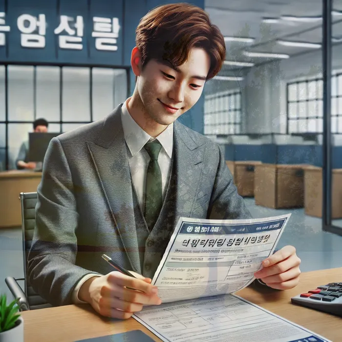 개인회생신청자격