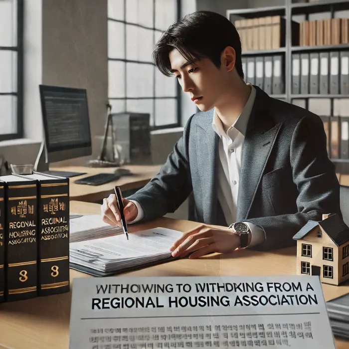 개인회생변제기간