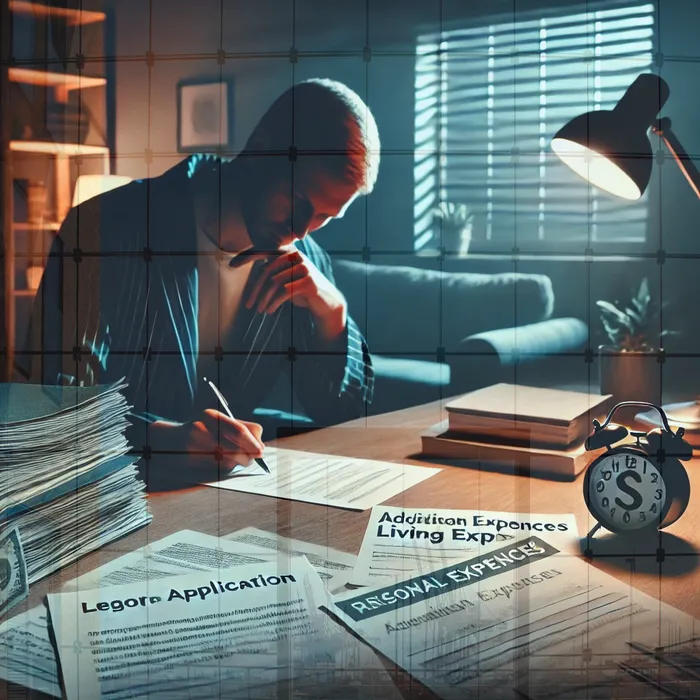 구로동 개인회생